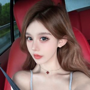 Hui Ying